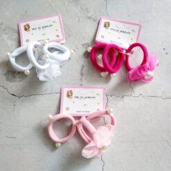 Alternative view of COLITAS - SET X3