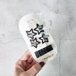 BLISTER 4 TIC TAC + INVISIBLES