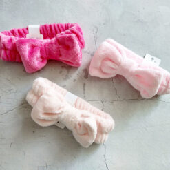 Alternative view of VINCHA MOÑO SKINCARE