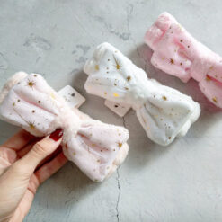 Alternative view of VINCHA MOÑO