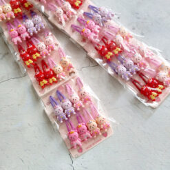 Alternative view of BLISTER X6 - PACK DE 4 TIC TAC