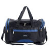 BOLSO 24" - OWEN