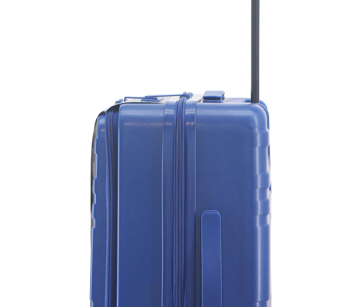 VALIJA CARRY ON 20" - WILSON - Imagen 3