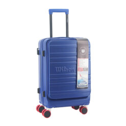 VALIJA CARRY ON 20" - WILSON