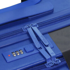 Alternative view of VALIJA CARRY ON 20" - WILSON