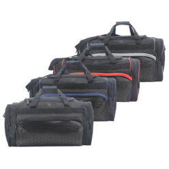 BOLOSO 23" - UNICROSS