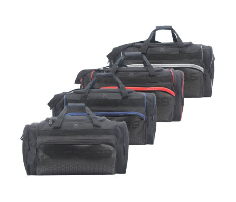 BOLOSO 23" - UNICROSS