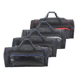 BOLOSO 29" - UNICROSS