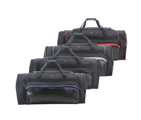 BOLOSO 29" - UNICROSS