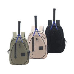 MOCHILA - INFLUENCER