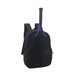 Alternative view of MOCHILA - INFLUENCER