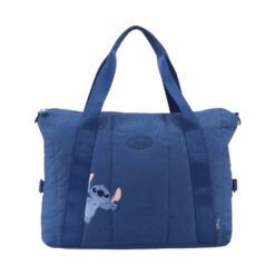 BOLSO - STITCH DISNEY