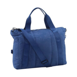 Alternative view of BOLSO - STITCH DISNEY