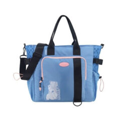 BOLSO - STITCH DISNEY