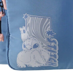 Alternative view of BOLSO - STITCH DISNEY