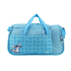 BOLSO - STITCH DISNEY