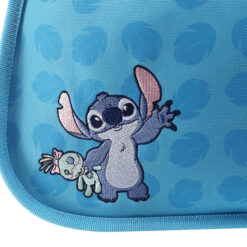 Alternative view of BOLSO - STITCH DISNEY