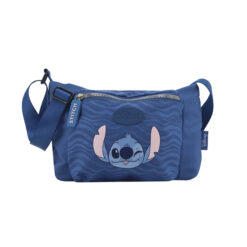 CARTERA - STITCH DISNEY