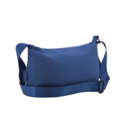 Alternative view of CARTERA - STITCH DISNEY