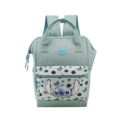 MOCHILA - STITCH DISNEY