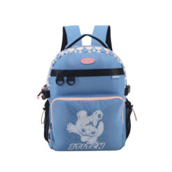 MOCHILA - STITCH DISNEY