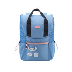 MOCHILA MATERA - STITCH DISNEY