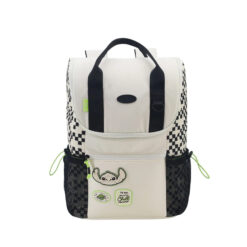 MOCHILA - STITCH DISNEY