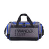 BOLSO 22" - WANDERLUST