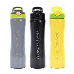 BOTELLA 800 ML - SKORA