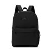MOCHILA 17" - GOODPACK