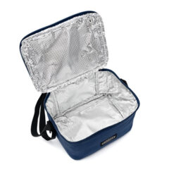 Alternative view of LUNCHERA TÉRMICA - GOODPACK