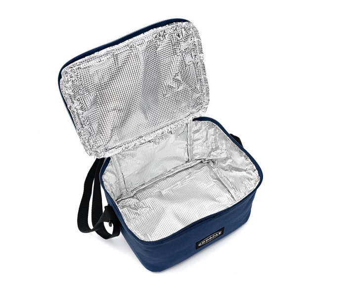 LUNCHERA TÉRMICA - GOODPACK - Imagen 2