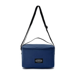 LUNCHERA TÉRMICA - GOODPACK