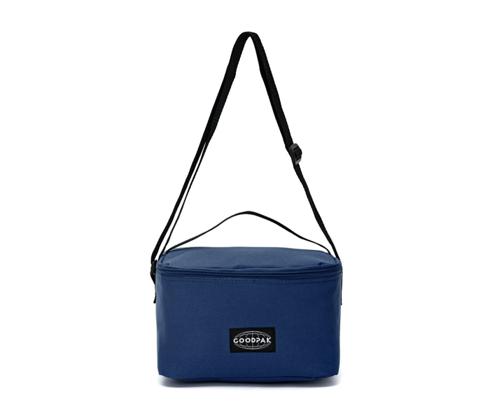 LUNCHERA TÉRMICA - GOODPACK