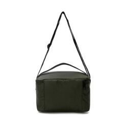 Alternative view of LUNCHERA TÉRMICA - GOODPACK