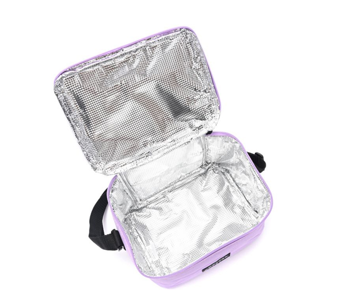 LUNCHERA TÉRMICA - GOODPACK - Imagen 3