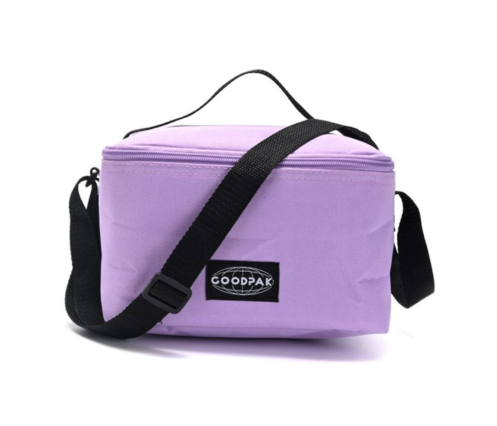 LUNCHERA TÉRMICA - GOODPACK - Imagen 4