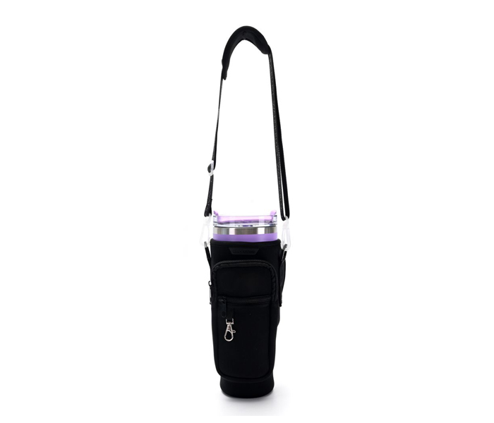 PORTAVASO - WANDERLUST