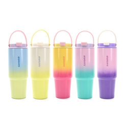 VASO TÉRMICO 900 ML- SKORA