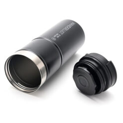 Alternative view of VASO TÉRMICO 500 ML - WANDERLUST