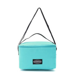 LUNCHERA TÉRMICA- GOODPACK