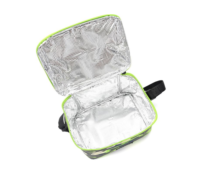 LUNCHERA TÉRMICA- GOODPACK - Imagen 3