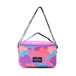 LUNCHERA TÉRMICA- GOODPACK