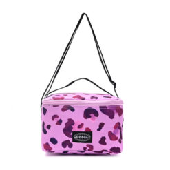LUNCHERA TÉRMICA- GOODPACK