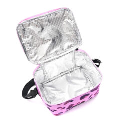 Alternative view of LUNCHERA TÉRMICA- GOODPACK