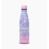 BOTELLA TÉRMICA 500 ML - FOOTY