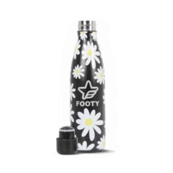 Alternative view of BOTELLA TÉRMICA 500 ML - FOOTY