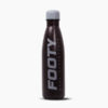 BOTELLA TÉRMICA 500 ML - FOOTY