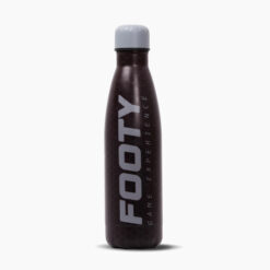 BOTELLA TÉRMICA 500 ML - FOOTY