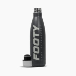 Alternative view of BOTELLA TÉRMICA 500 ML - FOOTY